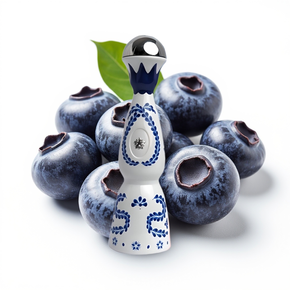 HUMO Azul 15000 Puffs Blau-Drachenfrucht Aroma mit 20mL Tank & 5% Nikotin