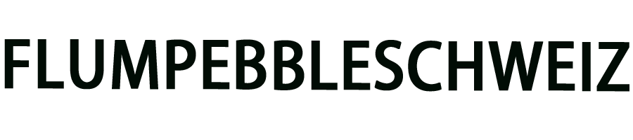 Flumpebbleschweiz